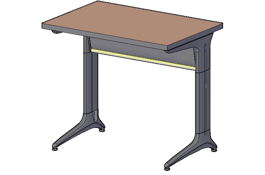 https://ecad.ki.com/LIBRARYIMAGES\DATALINK/DX243632NNN.png
